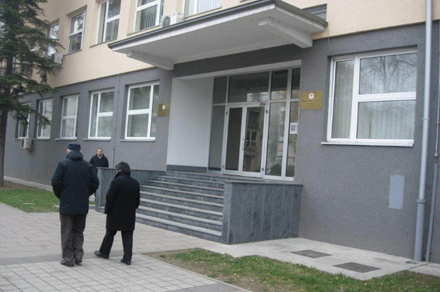 Обдукција написала оптужницу